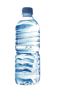 Mineral Water